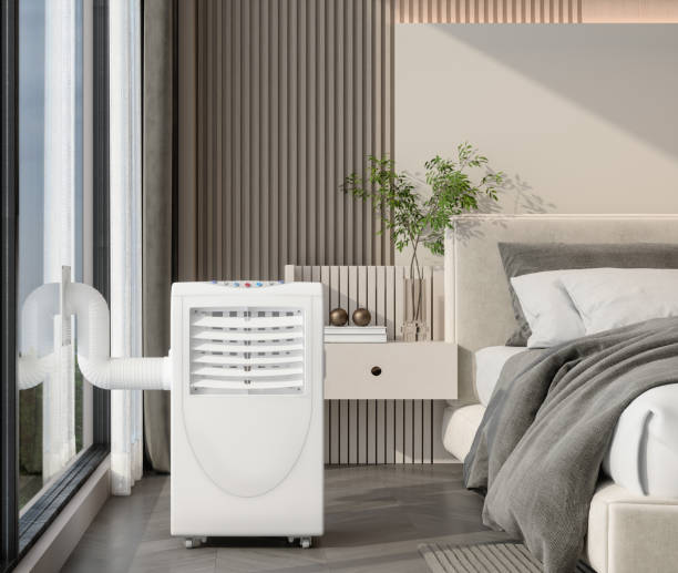 Best Commercial HVAC in Kendall West, FL